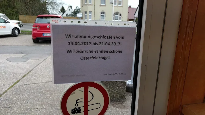 Bild von undefined
