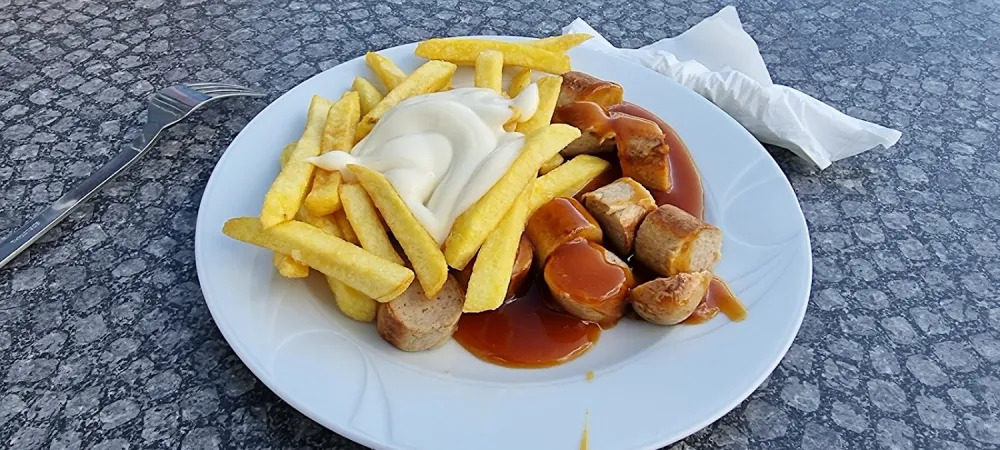 Bild von undefined