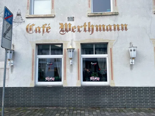 Bild von undefined