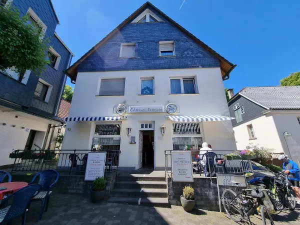 Bild von undefined