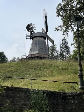 Bild von undefined