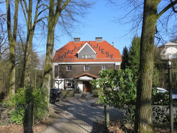 Bild von undefined