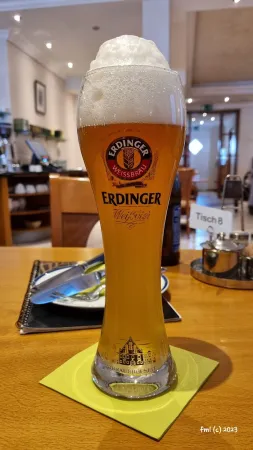 Bild von undefined