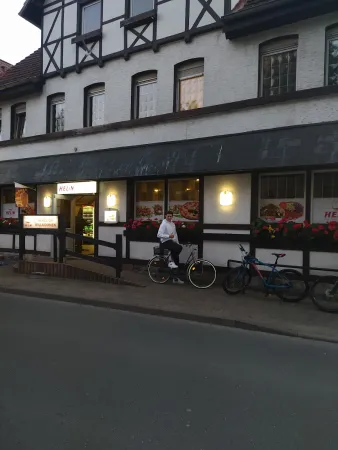 Bild von undefined