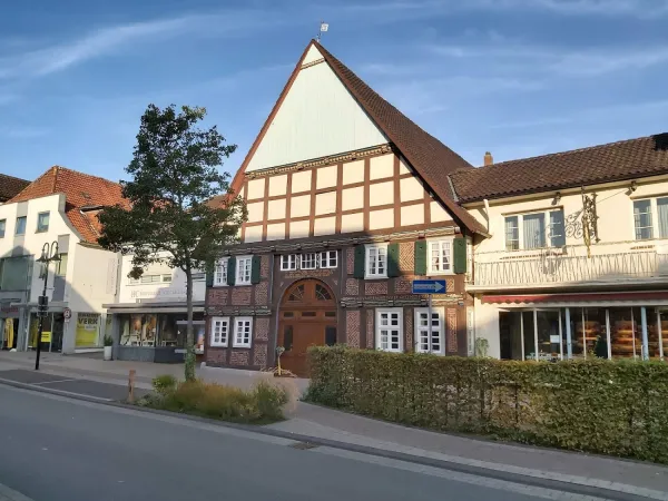 Bild von undefined
