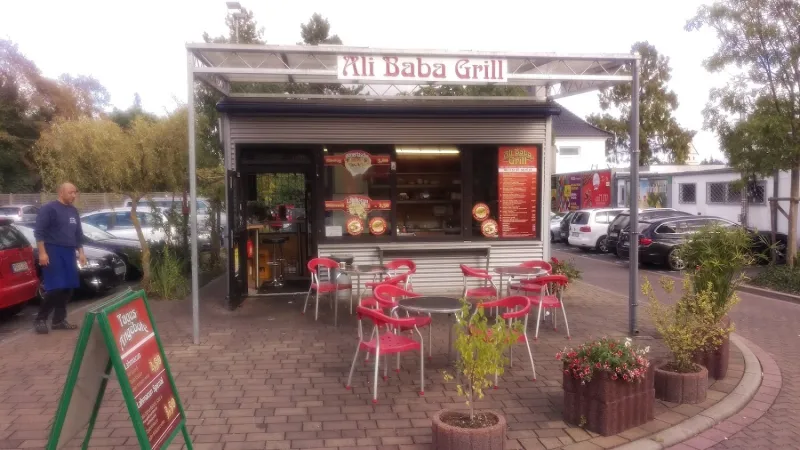 Bild von undefined