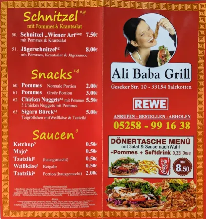 Bild von undefined