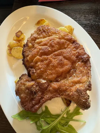 Bild von NESTLER Restaurant