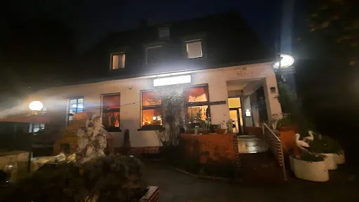Bild von Haus Waldfrieden
