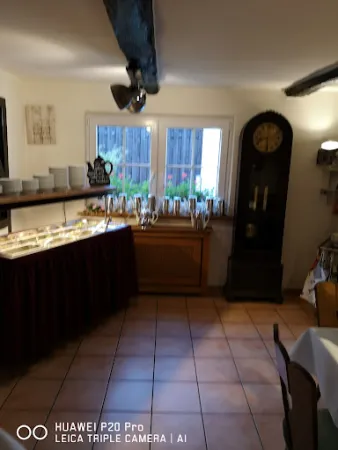 Bild von Gaststätte Haus Staplack
