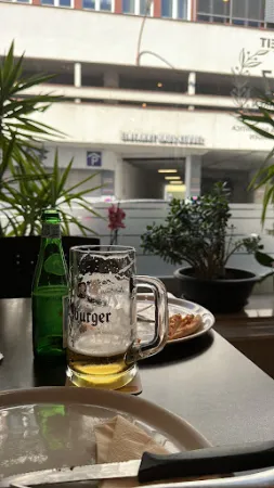 Bild von Pizzeria Romantica Hagen-Stadtmitte