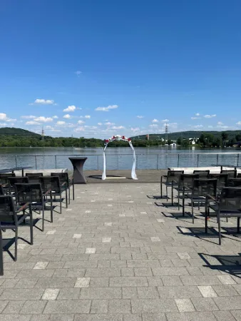 Bild von Friedrichs am See