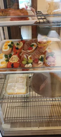 Bild von ja sam Taj