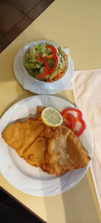 Bild von ja sam Taj