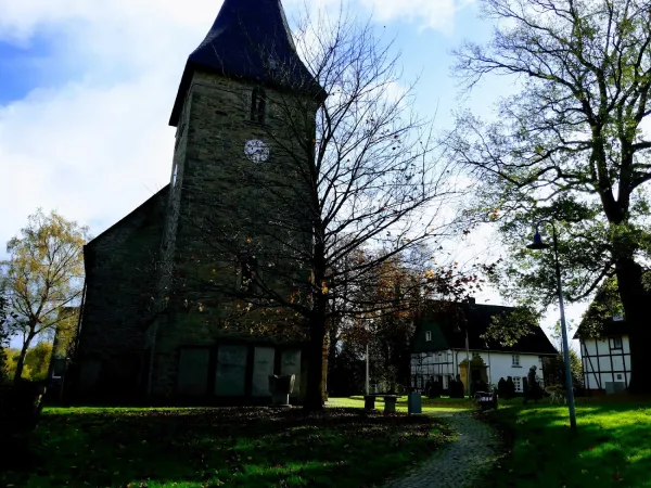 Bild von undefined