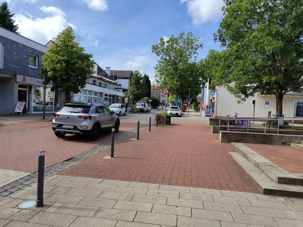 Bild von undefined