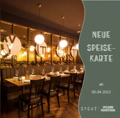 Bild von undefined