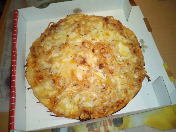 Bild von undefined