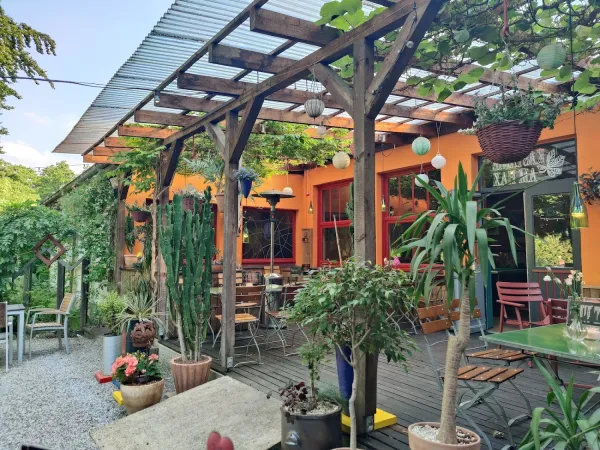Bild von undefined
