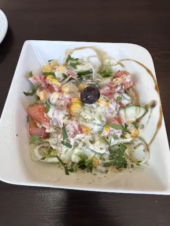 Bild von Istanbul Restaurant