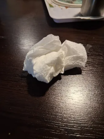 Bild von Istanbul Restaurant