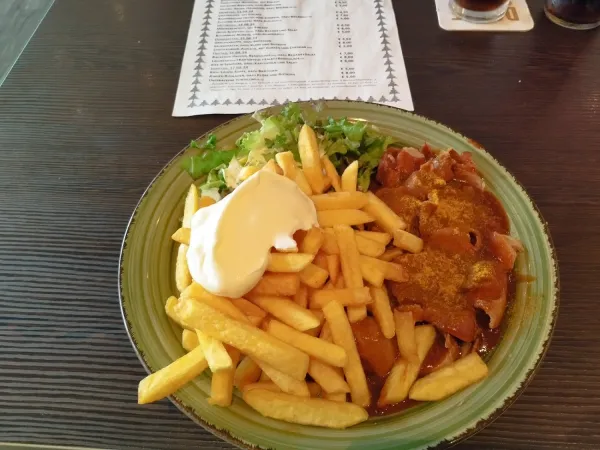 Bild von undefined