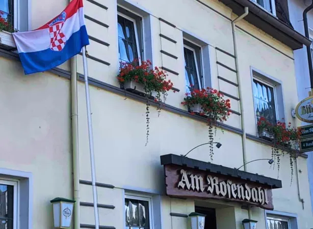 Bild von undefined