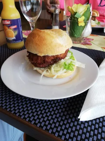 Bild von undefined