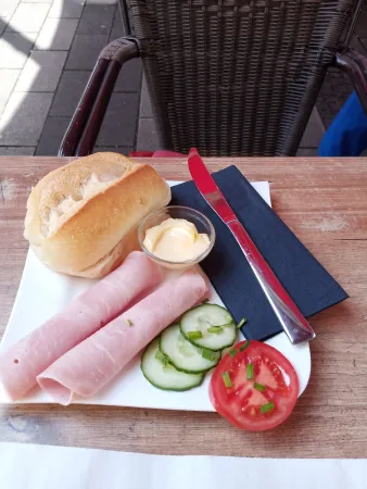 Bild von undefined