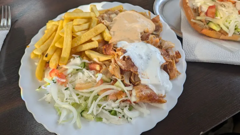 Bild von undefined