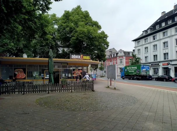 Bild von undefined