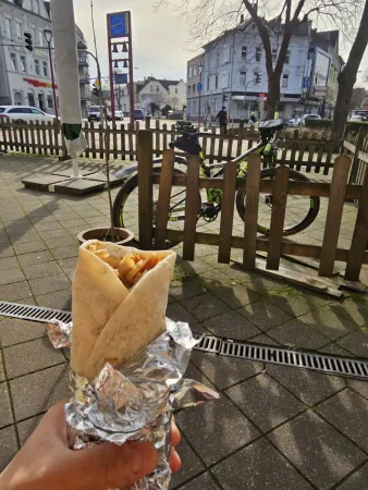 Bild von undefined