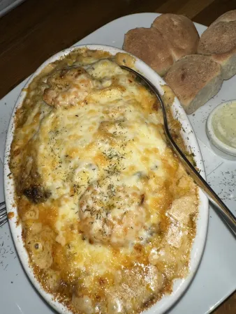 Bild von undefined