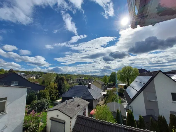 Bild von undefined
