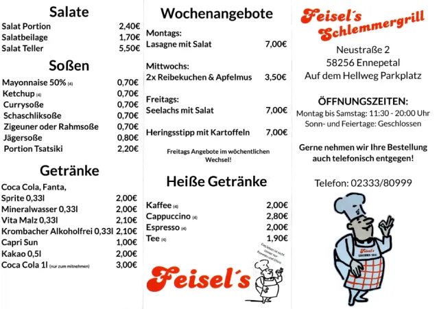 Bild von undefined