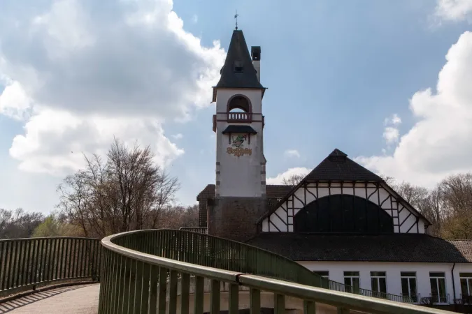 Bild von undefined