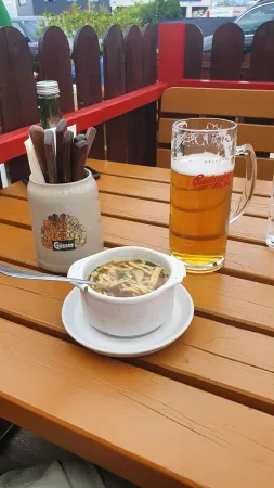Bild von Sipos Attila