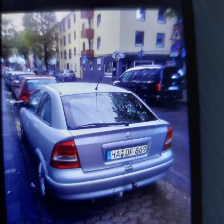 Bild von undefined