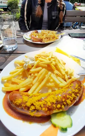 Bild von undefined