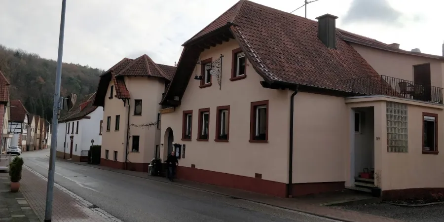 Bild von undefined