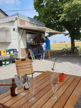 Bild von undefined