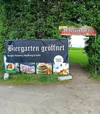 Bild von undefined
