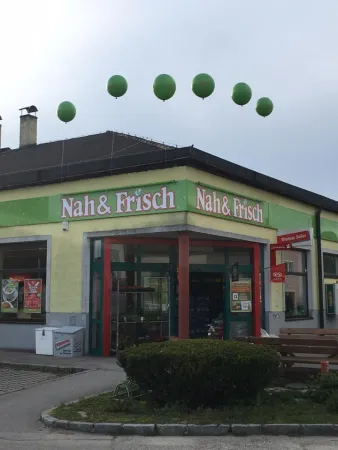 Bild von Café-Mugl