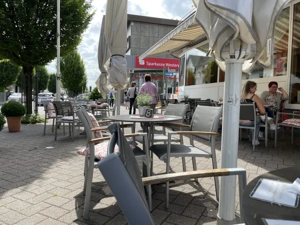 Bild von undefined