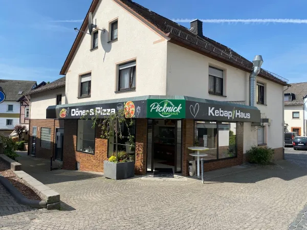 Bild von undefined