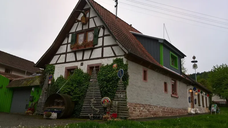 Bild von undefined