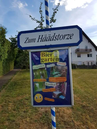 Bild von undefined