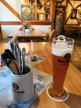 Bild von undefined