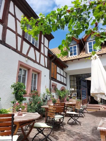 Bild von undefined