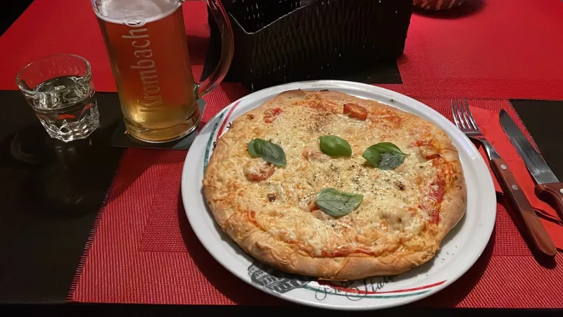 Bild von undefined